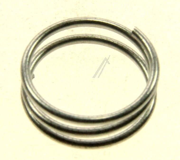 C00033844 482000026261 Molla microaccensione Ariston