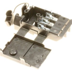 C00052920 482000026815 Morsettiera monofase ITW P.I. Ariston
