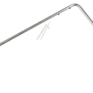 C00052987 482000074754 Tubo di distribuzione P.60 4+0 Ariston