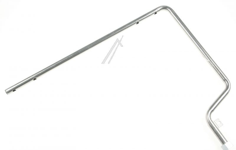 C00052987 482000074754 Tubo di distribuzione P.60 4+0 Ariston