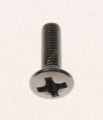 C00280168 482000031469 Vite M3x11 TSC IC inox Ariston