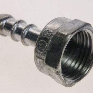 C00010509 482000025939 Portagomma gas liquido (70531) Ariston