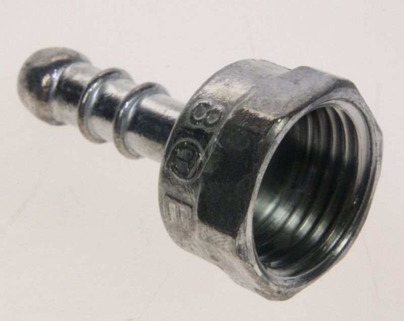 C00010509 482000025939 Portagomma gas liquido (70531) Ariston