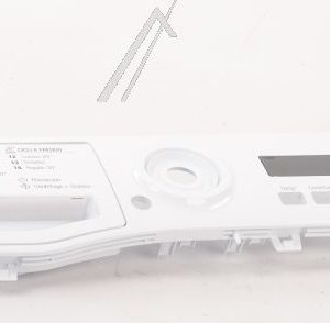 C00387233 C00387233 Frontalino FMF 803B IT Hotpointariston