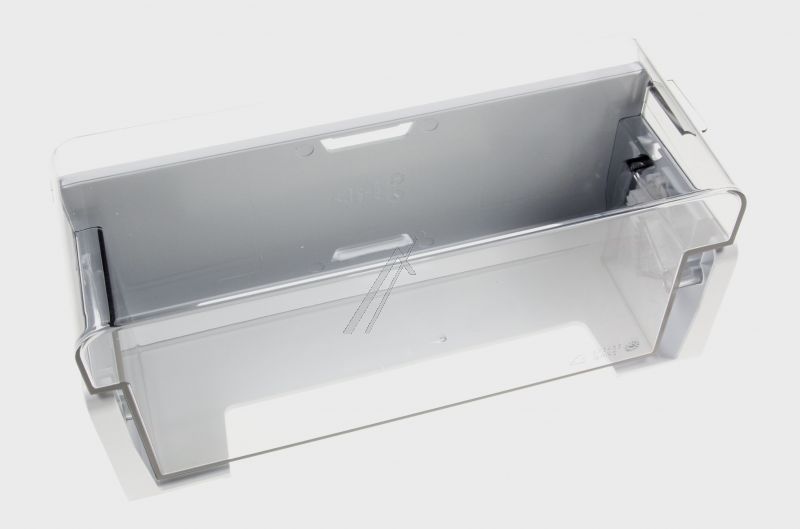 4946820100 C00921989 Contenitore Grundig