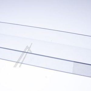 4943400100 C00876420 Balconcino porta stampato Grundig