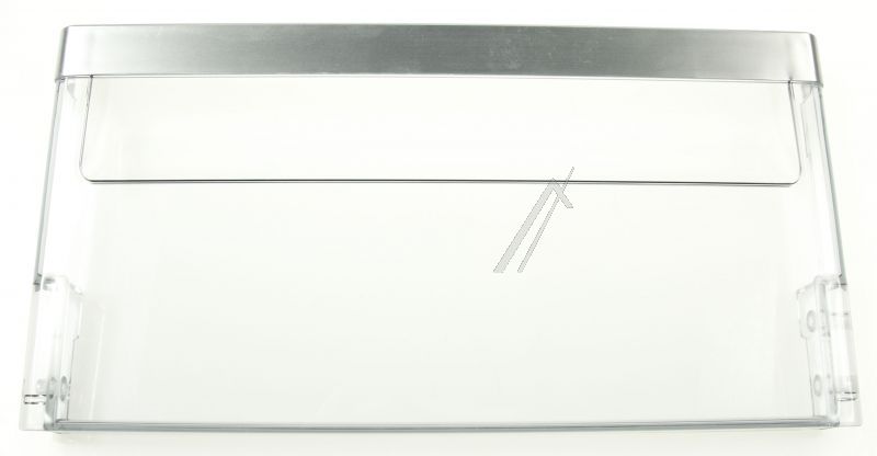 4942565600 C00899430 Sportello cassetto verdura stampato Grundig