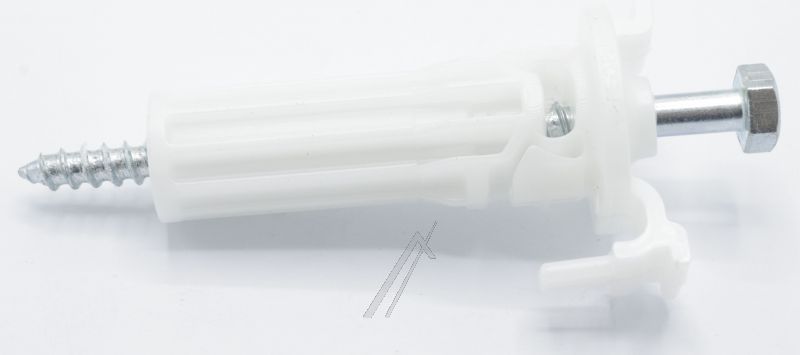 C00522035 488000522035 Bullone di trasporto 60 mm Whirlpool