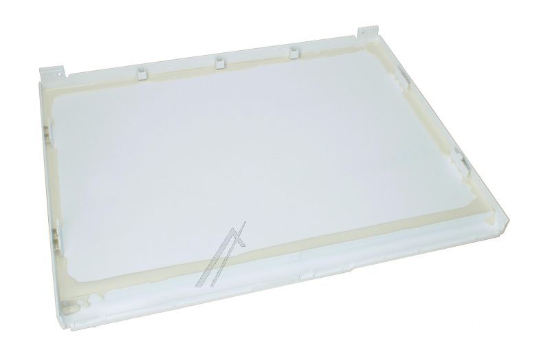C00509480 481010919751 Piano superiore GW 52L Whirlpool