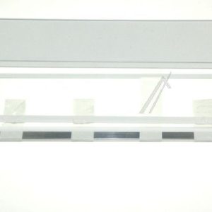 DA97-15543A Cassetto BK7000 Samsung DA9715543A
