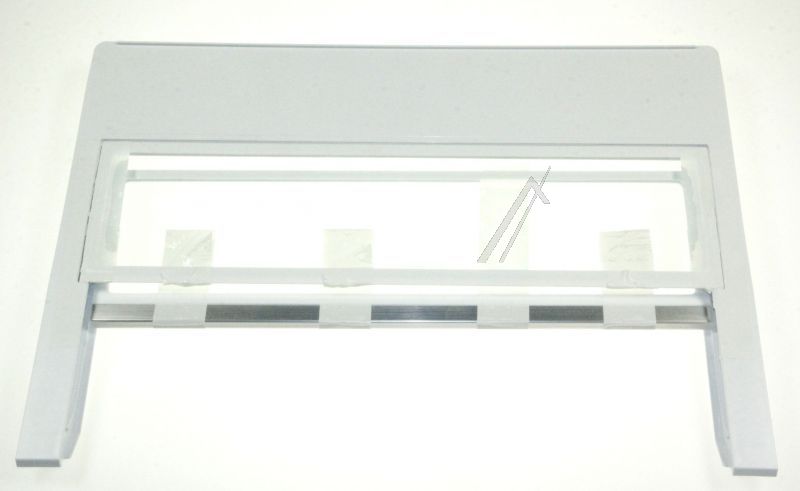 DA97-15543A Cassetto BK7000 Samsung DA9715543A