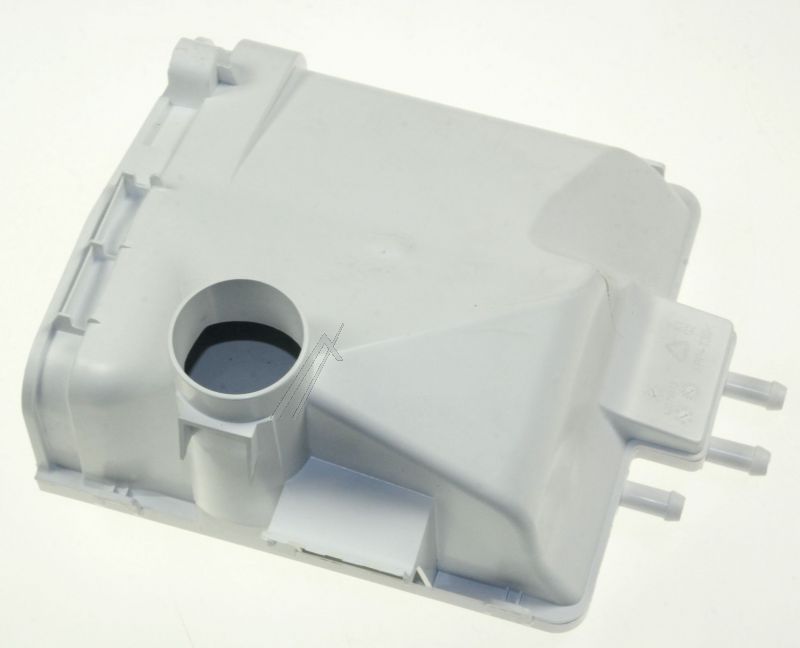 42081579 Vaschetta detersivo fredda 5 slim 32/40 Smeg