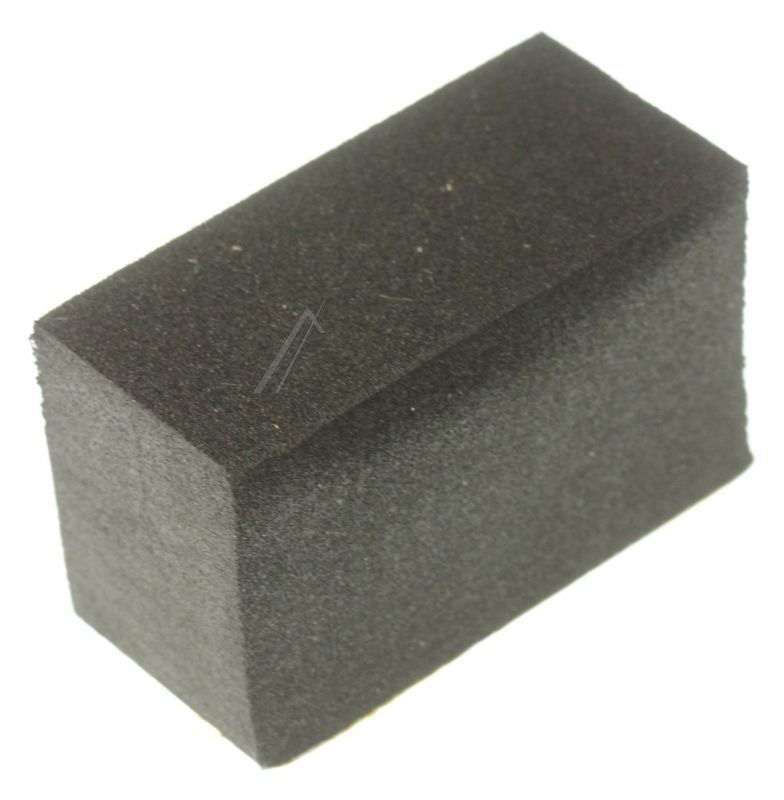 47008094 Supporto oscillante parte 2 Smeg