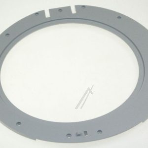 00742710 Cornice interna oblò Bosch