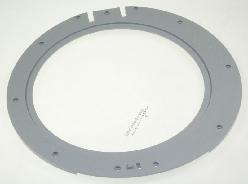 00742710 Cornice interna oblò Bosch