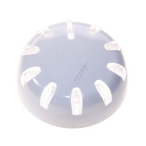 40006210 Manopola in plastica Candy VHD
