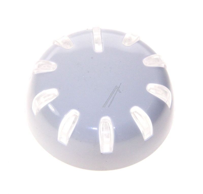 40006210 Manopola in plastica Candy VHD