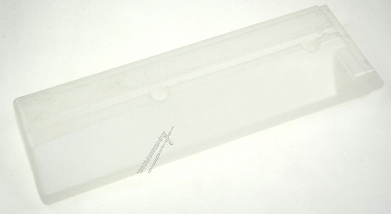 40004578 Bacinella raccolta acqua Candy