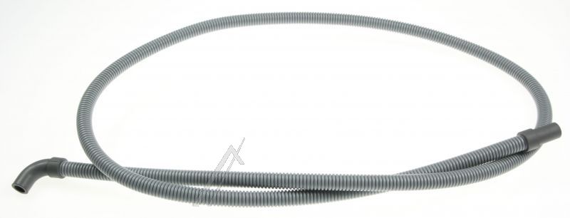40006819 Tubo di mandata acqua Candy