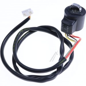 HK1848625 Bobina per valvola di espansione elettronica Hisense