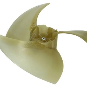 HK1947347 Elica ventilatore Hisense