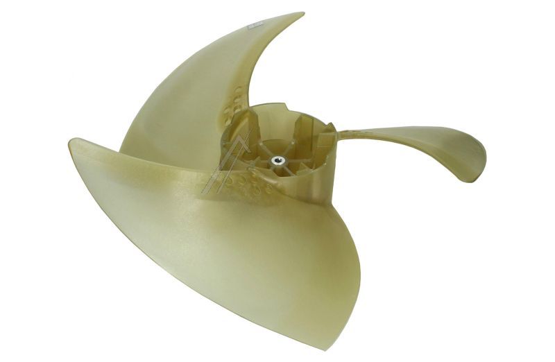 HK1947347 Elica ventilatore Hisense
