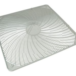 HK1802363 Griglia protezione ventola Hisense