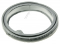 Guarnizione oblò alternativa per Indesit Hotpointariston