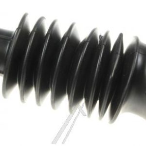 C00287771 482000090238 Tubo sagomato di scarico 71LT FUTURA COM Hotpointariston