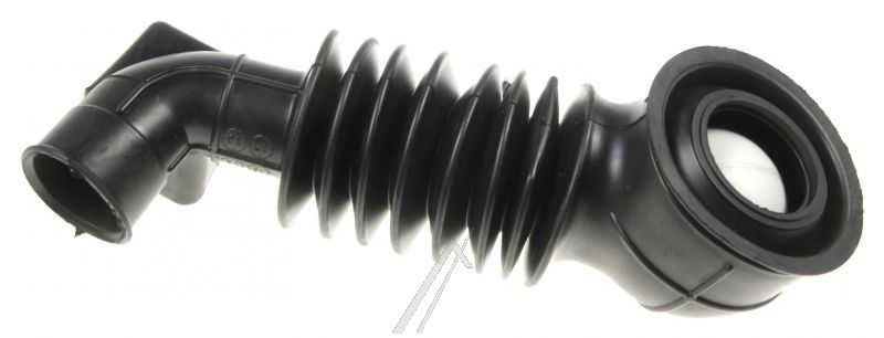 C00287771 482000090238 Tubo sagomato di scarico 71LT FUTURA COM Hotpointariston