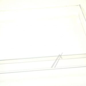 C00324928 481010596939 Cassetto superiore 00155 Indesit