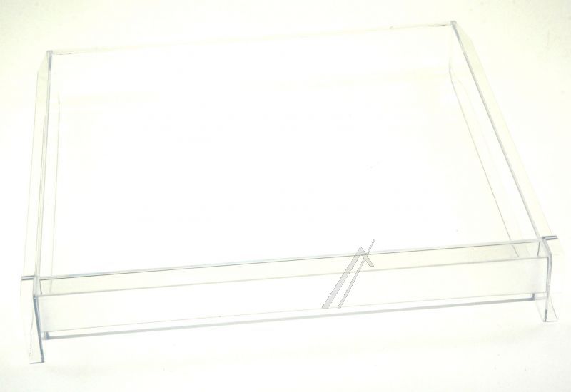 C00324928 481010596939 Cassetto superiore 00155 Indesit