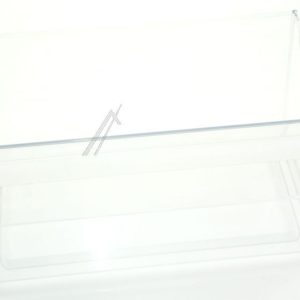 C00324926 481010596937 Cassetto inferiore congelatore 00155 Indesit