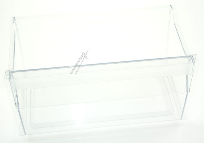 C00324926 481010596937 Cassetto inferiore congelatore 00155 Indesit
