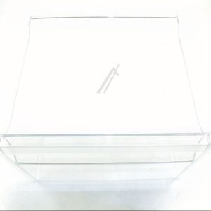 C00324927 481010596938 Cassetto freezer grande 00155 Indesit