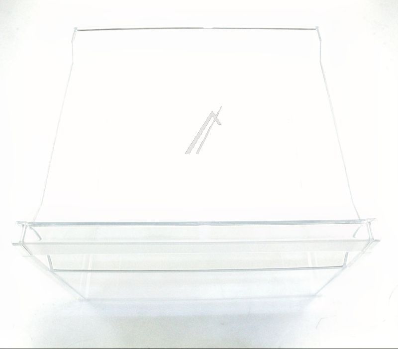 C00324927 481010596938 Cassetto freezer grande 00155 Indesit