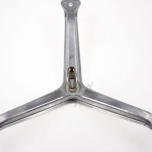 055 Crociera per Indesit C00089734