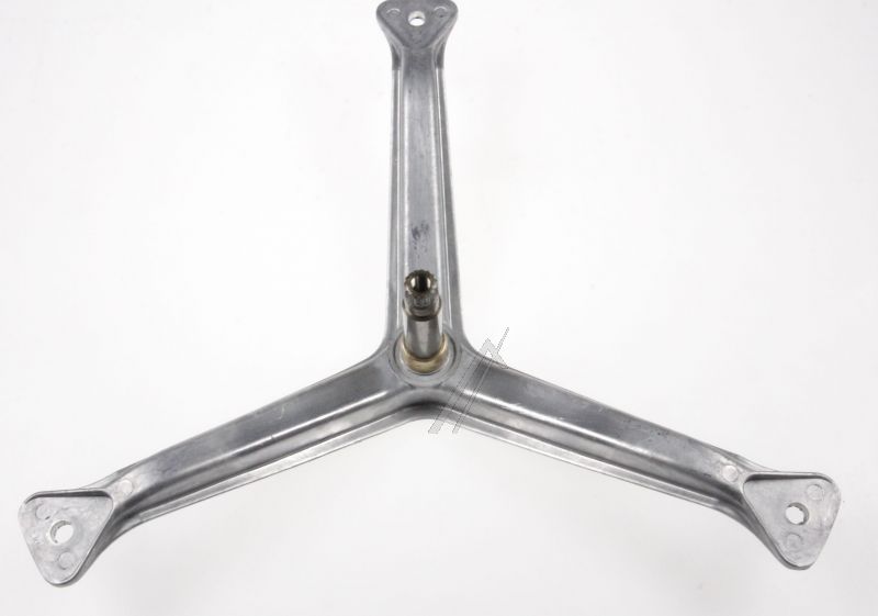 055 Crociera per Indesit C00089734