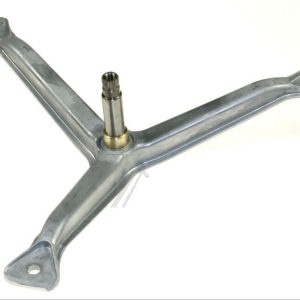 701 Crociera per Indesit C00089734