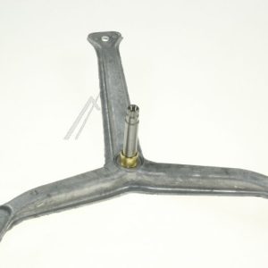 C00089489 482000027780 Crociera cestello M8 400-600 giri/min Indesit
