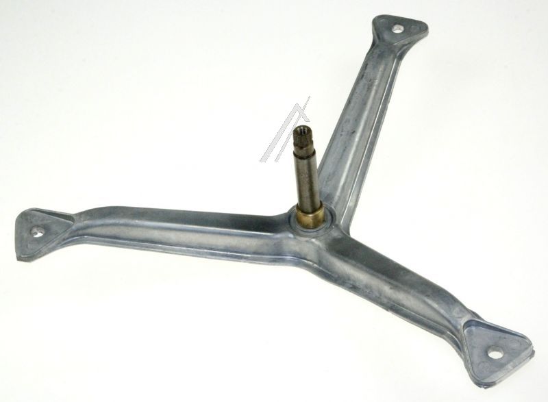 094 Croce cestello alternativa per Indesit C00089489