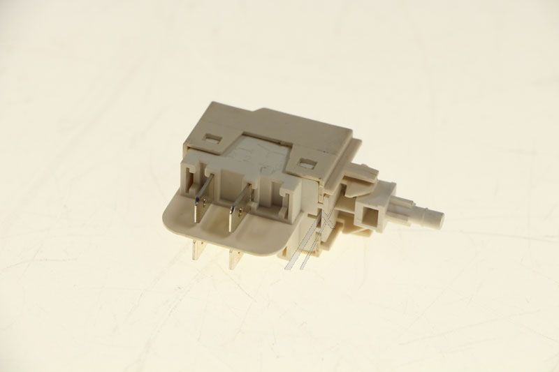 17400519000070 Interruttore di accensione Indesit
