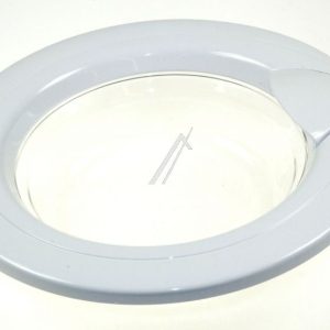 C00081890 482000022709 Oblò completo W543GIT Indesit