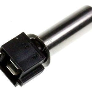 C00081653 482000027506 Sonda per resistenza Indesit