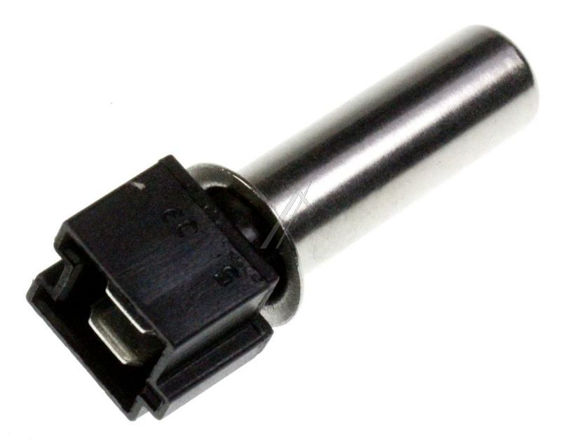 C00081653 482000027506 Sonda per resistenza Indesit