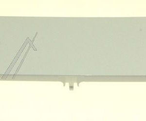 1468924053 Zoccolo bianco Electrolux
