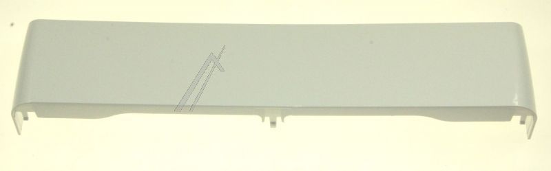 1468924053 Zoccolo bianco Electrolux