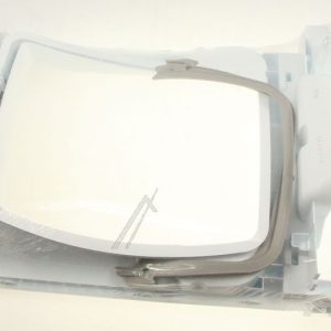 4055477576 Coperchio superiore Electrolux