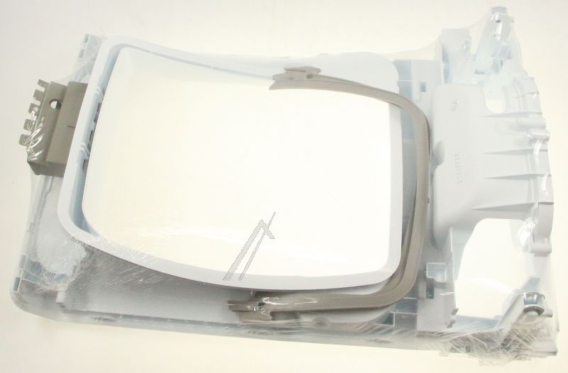 4055477576 Coperchio superiore Electrolux