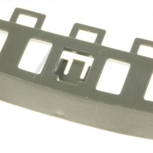 140150149031 Coperchio aerazione Claudia Evo Electrolux
